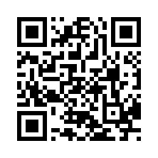 QR Code for 1BuT7qxHdVZgT2dWCSKTAktxTmztWXUTMb