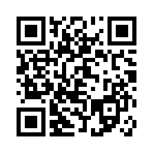 QR Code for 1BuTARyAFajTFZwXdt2AtsFN4g4GhdWiXQ