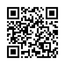 QR Code for 1BuTCM2gKgv51QMgd4SL6b9DybRAWFfDW