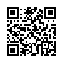 QR Code for 1BuTCsPkDCtsMkPp3p8yYzYuLuAi1M2RXD