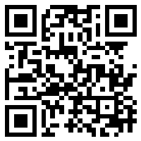 QR Code for 1BuTEnfMBSW8MBQrSH5fqDb2gB82RNdVaX