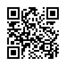 QR Code for 1BuTKKdeTs8N63YaAv2VBdUq8Djptf3Lxx