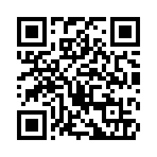 QR Code for 1BuTLD1tZN5TFrCorU9wVSiLD3NbtEEKoj
