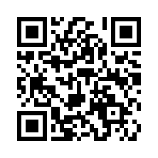 QR Code for 1BuTPA5XNv72R5kpd7AN2FPP8pxhFe72Fu