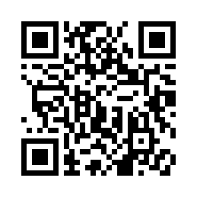 QR Code for 1BuTTS3dDCv4EYAFyiqDec7kAmSYnoFHkE