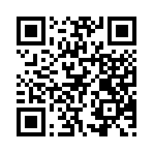 QR Code for 1BuTXMhSLTPD5W4FtKMLVa5pqoB7ak9RBJ