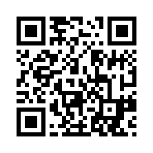 QR Code for 1BuTbGDcA324VKfZuoV4HTPWRQM3hEdhy5