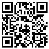 QR Code for 1BuTci2E7LK8hsMLVnncMpXFm5wwcF8eD4