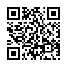 QR Code for 1BuTctUsHE4qhhR4JZuWRB1TH2Dz52HeMm
