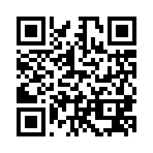 QR Code for 1BuTcvaDMYi5Nat7wtRrPEEZrgK9ziaWNx