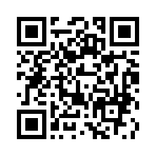 QR Code for 1BuTdSeM7aH5ow257RVHATfUcQvGFaHjSf