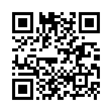 QR Code for 1BuTetwN8Td5RVaxbBreSS3VH3d3hYTD3K
