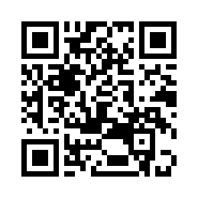 QR Code for 1BuTf3riSejhPARMCsU5ornKCkgjWZDAmk