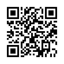 QR Code for 1BuTfPrivbaf4MMn9HUYuV4hcgLQ4Akj7f