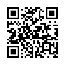 QR Code for 1BuTfkHmM5RQNqbvJrByQHJfM4t8aFr9NW
