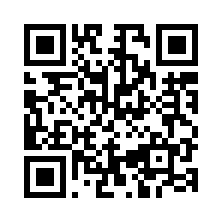 QR Code for 1BuThCL1nMFqrVasQ7WCpEDXAzMHeLwQJ3