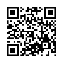 QR Code for 1BuTi9Vi2LktPAcsGJLMneR1WnRYQbFZ3P