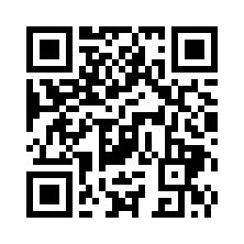 QR Code for 1BuTmWoV3ARTEbQ7nN12aRncPSppa4o34J
