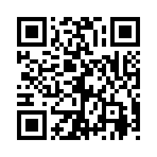QR Code for 1BuTmi7nv3PfRKF9BoiEYrKLANH4qnC6so