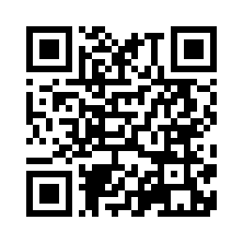 QR Code for 1BuToNNcDoYNTTxkL6TWeJp5HGQWmufFsd