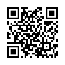 QR Code for 1BuToRvToe5DvWERvU5rZiH7dEqCmcVaqU