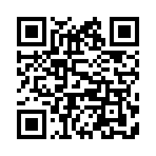 QR Code for 1BuTpRThJNovkLzWdNWKJCbiVAMNFiGDFf