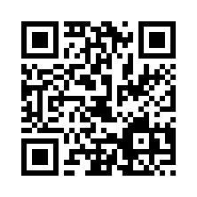 QR Code for 1BuTqWBAQfuTF8CP7UYEdZZrf3tiMdPPbN