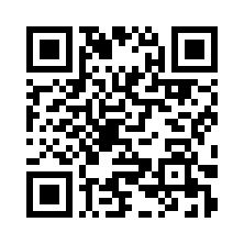QR Code for 1BuTwDdHaCabSA9PJ8pnB3gHBDCCCU5d4G