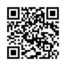 QR Code for 1BuU1A7n1F4kiEC7fjGHQ9dSWc9iWtFu7o