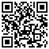 QR Code for 1BuU2FtAiTpMTBTFUCqAxVCtynR17BJkE6