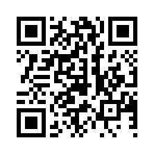 QR Code for 1BuU2Ph38CHKdZRkLif3vSZFr6GjRuXhdD