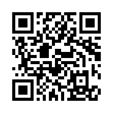 QR Code for 1BuU5n2dPjMLNp5WqvhycQobDWH7yv6Spd