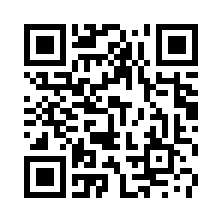 QR Code for 1BuU5yTmbWLetR3T5m2VfjVb8AfuYVF8Vd