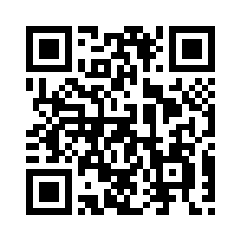 QR Code for 1BuUBjvcLdoio8FFB7s4xU4d22zKwCBVBA