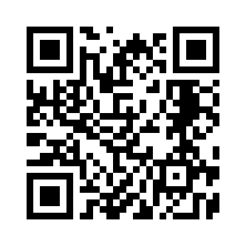 QR Code for 1BuUHMQ1errZY4FZFPzLPrtDBwWfq7eAuo