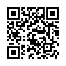 QR Code for 1BuUP1AbdTM6NS1B4oA7W6hn1W4isBFKAp