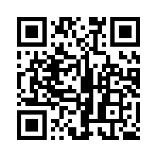 QR Code for 1BuUPDEQLCTGqgfimpD9T8j8o135bbgzg2