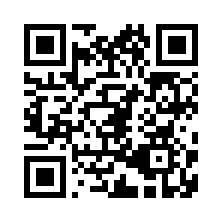 QR Code for 1BuUctXVV2F7rfbyaaKj3WZhw8ZeS8Ftx6