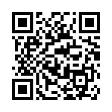 QR Code for 1BuUeo9AEarAQd7JWjuDDwJAw23krADXsp