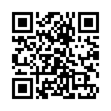 QR Code for 1BuUnoWsZ4De3C4ntZikahFumbjo5DaAxe