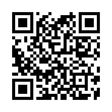 QR Code for 1BuUo5N4vAvAPqkWz3JBK2RE8jtyNsuTow