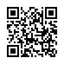 QR Code for 1BuUr1qgThq136mL4UmRy7P9rgFZR3dfS9