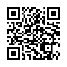 QR Code for 1BuUrybJknuEqW7Jd3SySWQb18hGDXvipQ