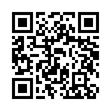 QR Code for 1BuUsKsnP5cXhQfKMMtoubkCDC7adGKdat