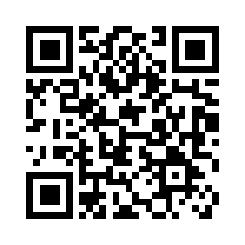 QR Code for 1BuUtYUQFrh1v3krEdGL7DpyDiWKN8G8Zv