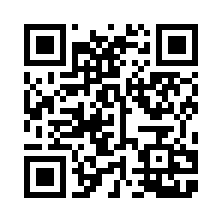 QR Code for 1BuUvVPMFDf29VFUZBNnCkRpCLJB5BkKt3