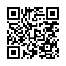 QR Code for 1BuUwqu44n6DWbgoPhRHprFMAi1XdMae2a