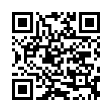 QR Code for 1BuUy2nFmgraF4iuAFoCgfCMXFXPZ1cgmU