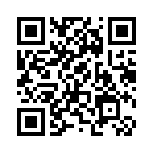QR Code for 1BuV2FroLPHQ8VCdMRSm3oX9PCf5DafQN2