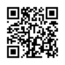 QR Code for 1BuV6pAjmt4f4Ch9ce3JmsXdVcoLy7R6L3